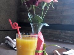 -Mammamia意大利餐厅(阳春巷店)