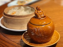 -文儒九号·闽菜馆(三坊七巷店)