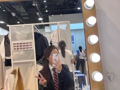 -天真蓝照相馆(龙岗万科里店)
