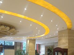 -雅致丽泊洗浴·颜系轻色SPA·足道(未央店)