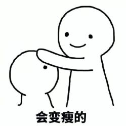 -Let's beauty莱恩轻奢皮肤管理