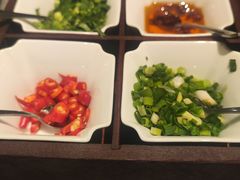 -鼎鼎香·港式火锅(北京SKP店)