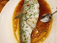 -和记小菜(七宝店)