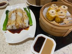 -顺轩海鲜火锅酒家