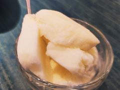 -穆光土耳其餐厅(宣礼店)