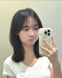-韩国丽安形象设计