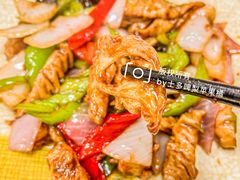 -吉味馆(柠溪店)