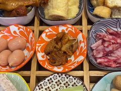 -螺大喜螺蛳粉火锅(雍和宫店)