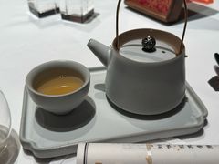 -京兆尹(雍和宫店)