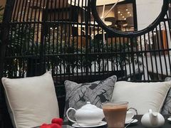 -永隆圣马可国际家居广场(江东中路店)