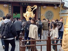-灵顺寺