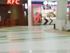 -北大资源博雅城