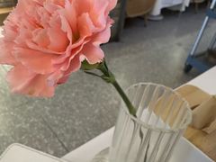 -眉州东坡(龙湖店)