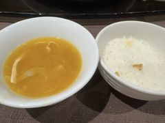 -申粤轩酒楼·三十年粤菜经典(丁香花园店)
