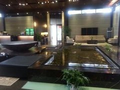 android_upload_pic-上海怡沁园度假酒店