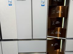 -红星美凯龙(上海沪南店)