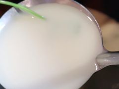 -崖口红树林海鲜餐厅