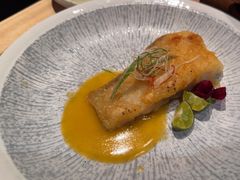 -匠和风精致料理(春熙路群光广场店)
