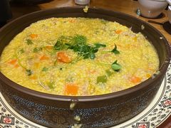 -春满园·邯郸菜发祥地(滏东店)