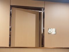 -海底捞火锅(百利广场店)