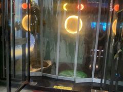 -亦辰亦美·泡澡 SPA 足浴 按摩公馆(牛王庙店)