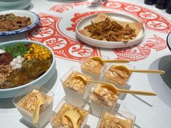 -阿五黄河大鲤鱼(英协路店)