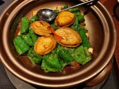 -鲁采LU STYLE(新天地店)