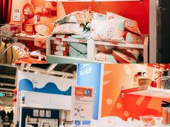 -宜家家居(高新商场店)