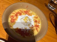 芒果糯米-SHAN山(前滩太古里店)