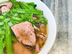 牛三星-竹园竹升面(西关总店)