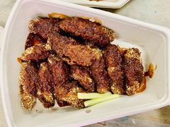 -Tubestation站点比萨(五道营店)