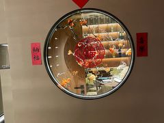 -觅唐MITONG(鸟巢店)