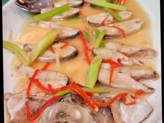 -神仙馆(衡山路店)