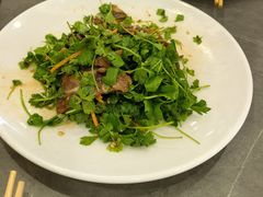 -渔家乐小海鲜(皇姑店)
