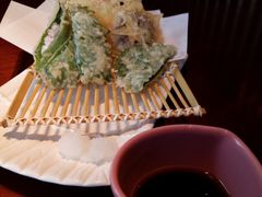 -沈阳国际皇冠假日酒店-Izakaya居日餐厅