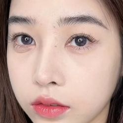 -韩美绣·骨相纹眉·洗眉美瞳线
