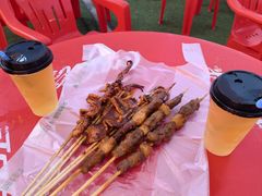 -第35届青岛国际啤酒节