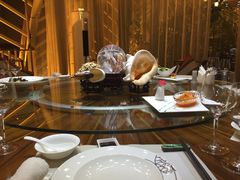 -三亚中亚国际大酒店