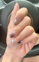 -RL Nail·瑞丽美甲美睫品牌原创店