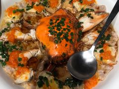 -上海小南国(正大店)