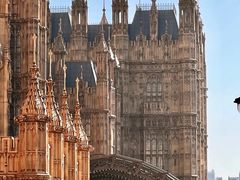 -澳门威尼斯人综合度假区