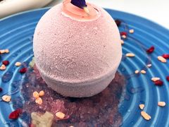 黑加仑诱惑-视博茶点(美狮美高梅店)