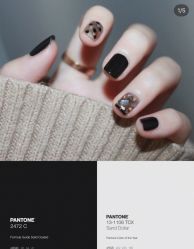 -Pink You美甲美睫纹绣定制中心