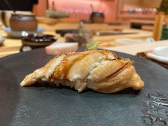 -橼舍鮨青木