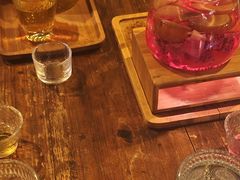 -BUND·FIVE外滩5号(天际店)