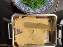 -师烤·豆花烤鱼(深圳坂田天虹店)