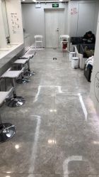 -悟空祛痘·诺奖技术专业店