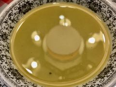 -黄河轩民间菜(吉祥街店)