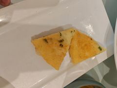 -中发源·清真餐厅(南油店)