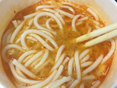 -蔡林记(珞狮南路店)